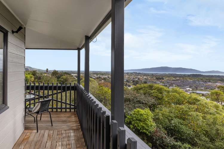 69 Kotare Street Waikanae_2