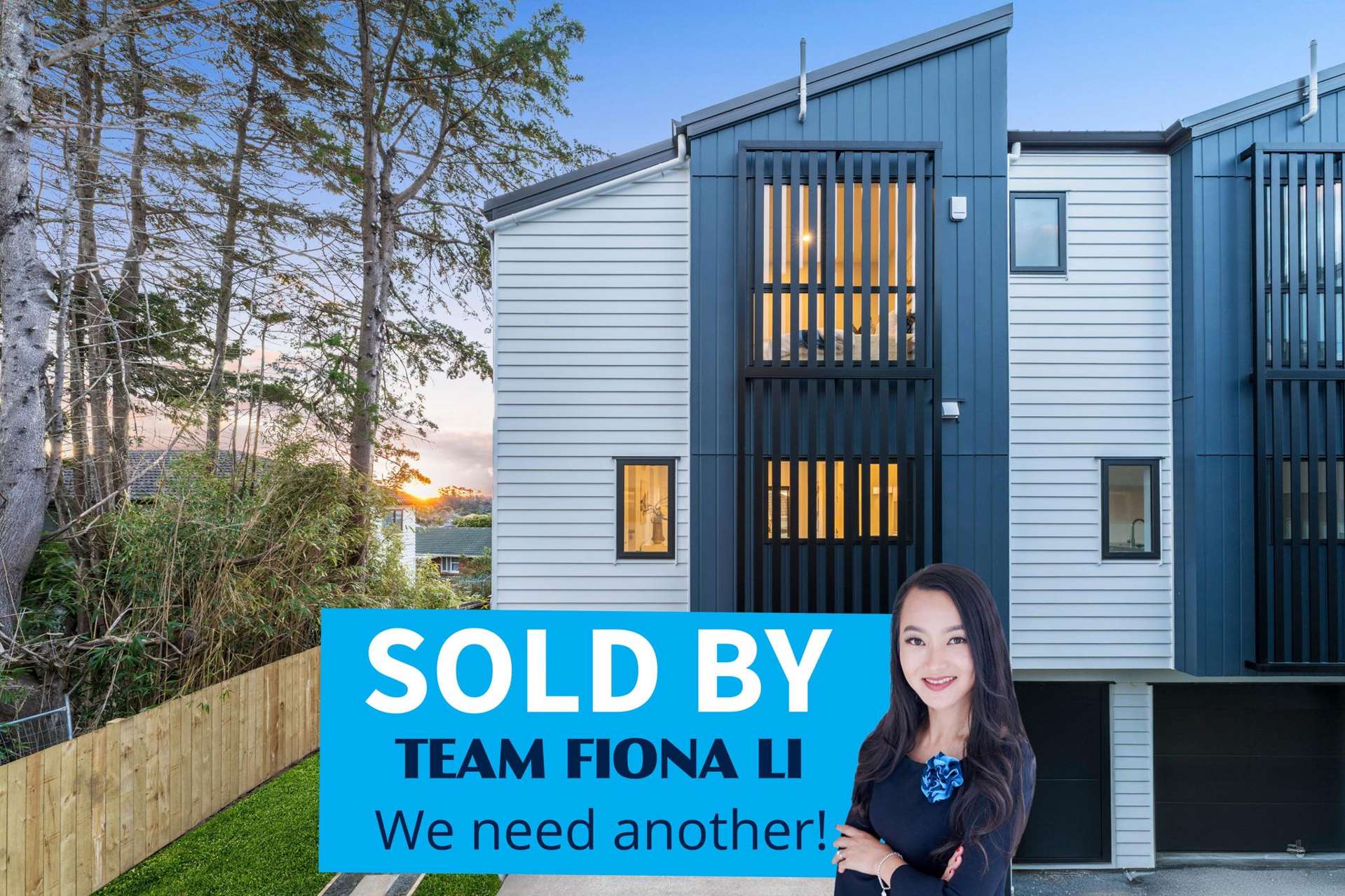 16c Geordie Street Henderson_0
