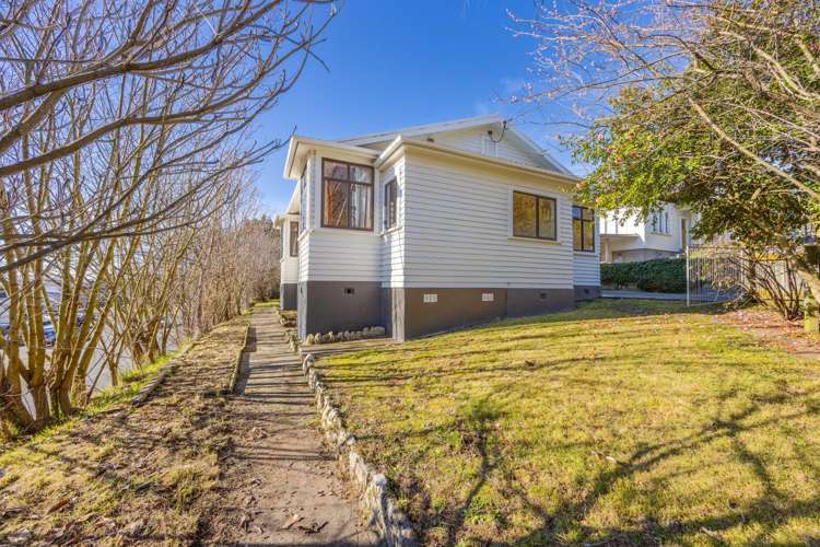 1 Kitchener Street Waipukurau_20