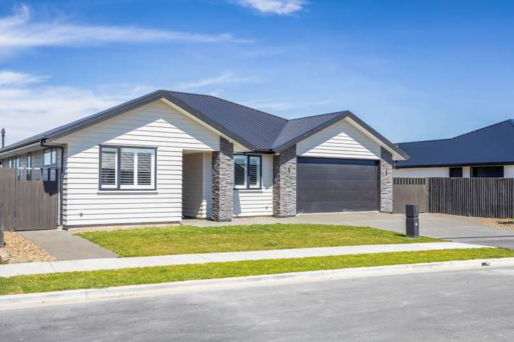 61 Kaitorete Drive Lincoln_20