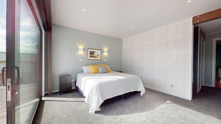 7 Tutere Street 1367_9