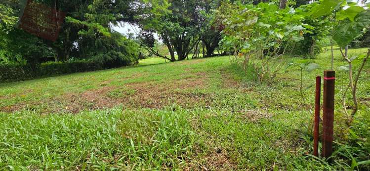 Address withheld Pacific Harbour_5