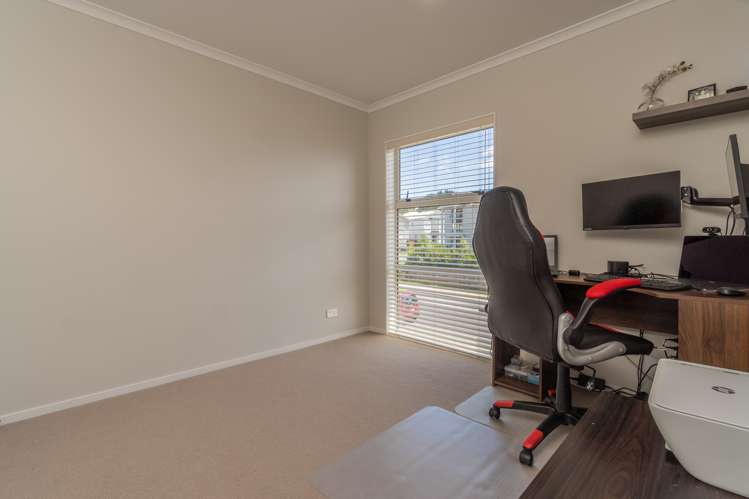 7 Samuel Cassidy Avenue Swanson_12