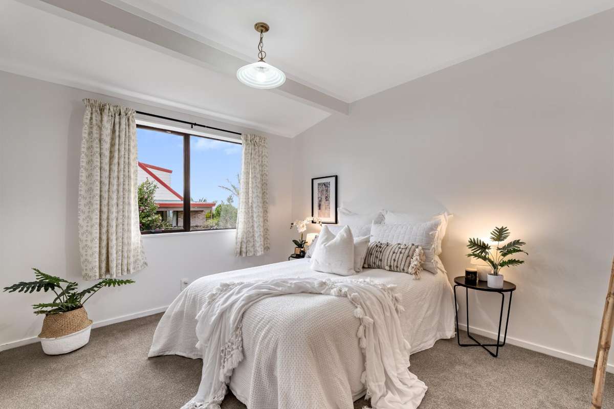 18 Taylor Street_4