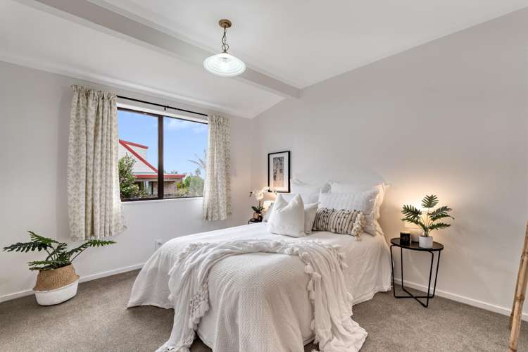 18 Taylor Street Ohauiti_8