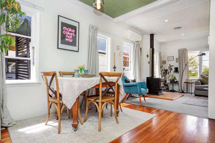 38 Queen Street Dannevirke_8