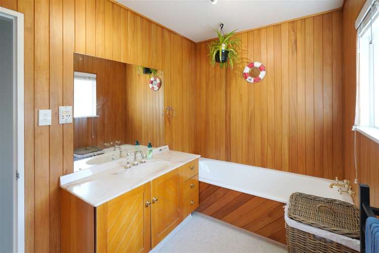 26 Strathfield Avenue Dallington_15