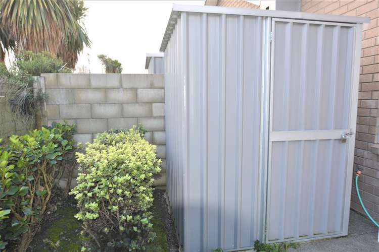 15 Buckhurst Avenue Wigram_11