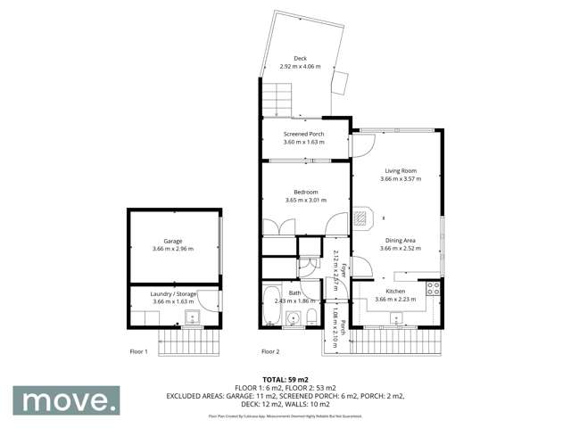 3/3 Bulteel Street City Centre_1