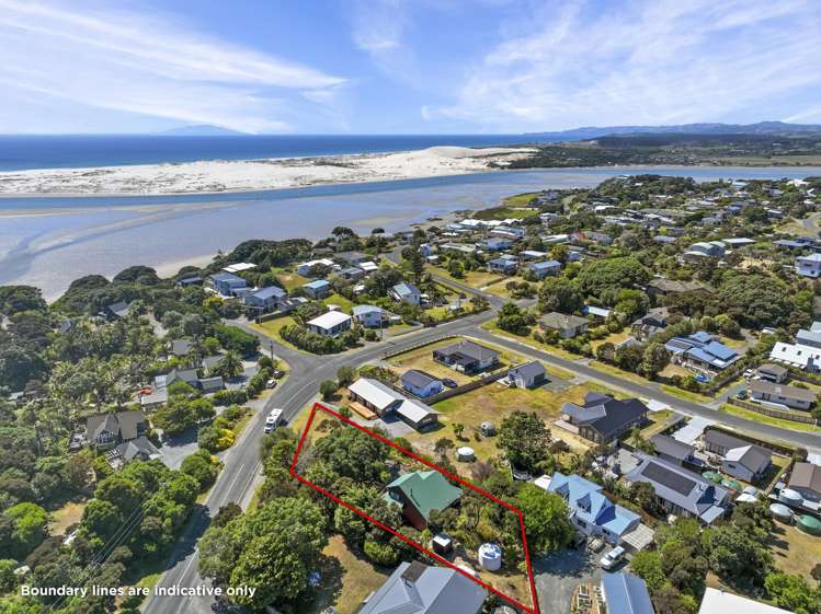 12 Moir Point Road Mangawhai Heads_2
