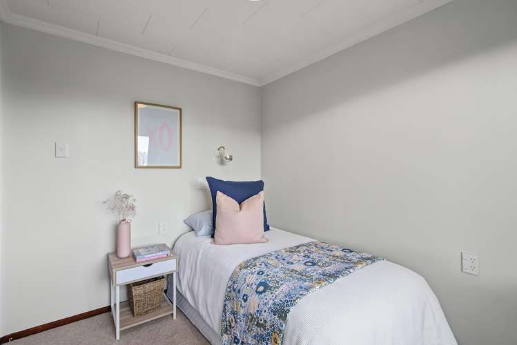 125 West Street Hawthorndale_11