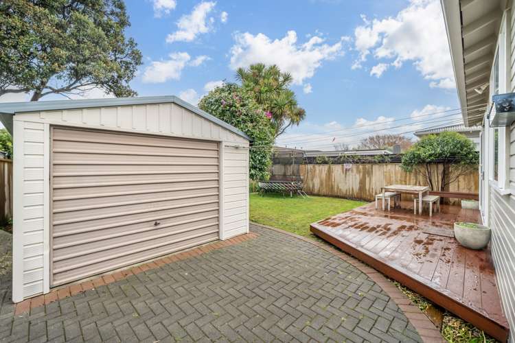 12 Ava Street Petone_21