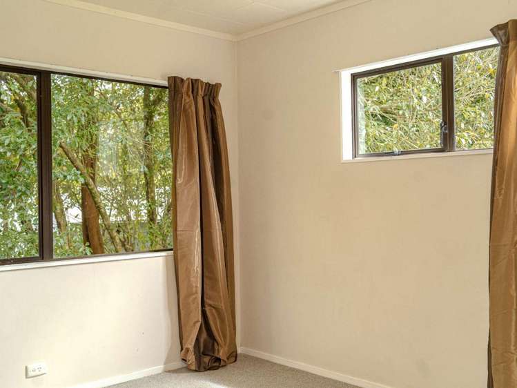 5 Amokura Drive Kerikeri_23