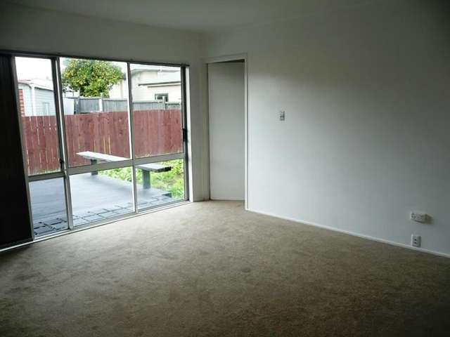 2/9 Helms Place Manurewa_2