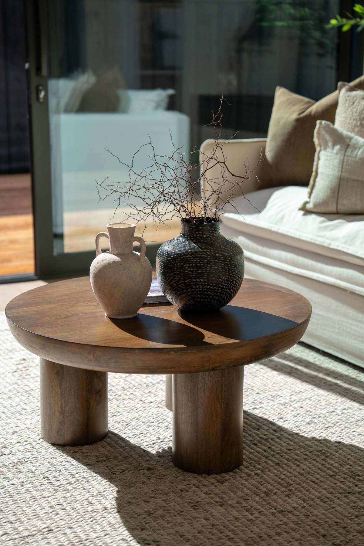 29 Perehia Mews_3