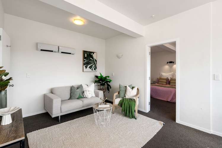 100 Rakau Road Hataitai_11