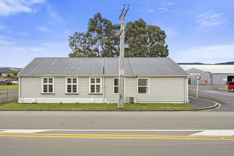 205 Dukes Road North Taieri_21