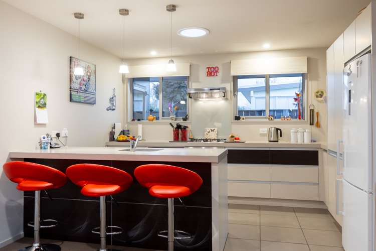 5 Waipuna Street Mayfield_9