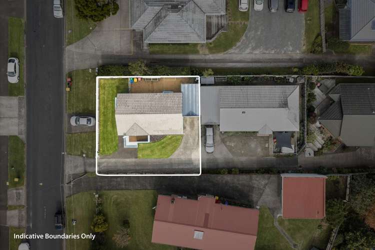 17A Carisbrooke Street Katikati_10