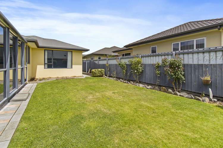 408 Wai-Iti Road Gleniti_17