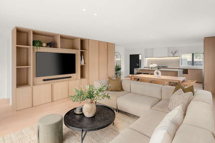 31 Kauri Point Drive Rototuna North_11