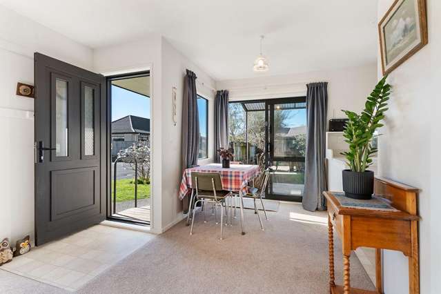 1 Ashmore Park Road Carterton_4