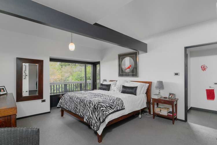 45 Main Road Governors Bay_8