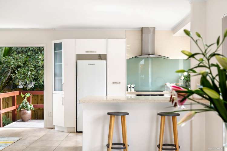 18 Odin Place Beach Haven_15