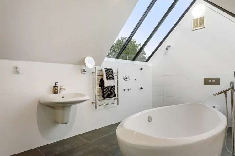 37 Island View Road Karaka_16