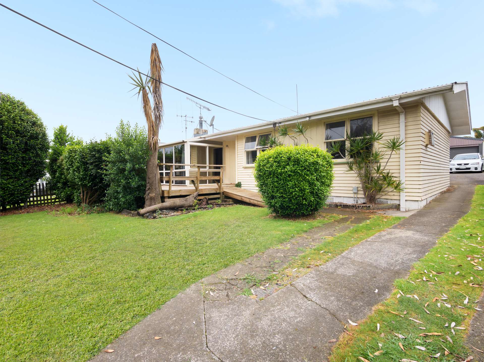 30 Valley Road Te Puke_0