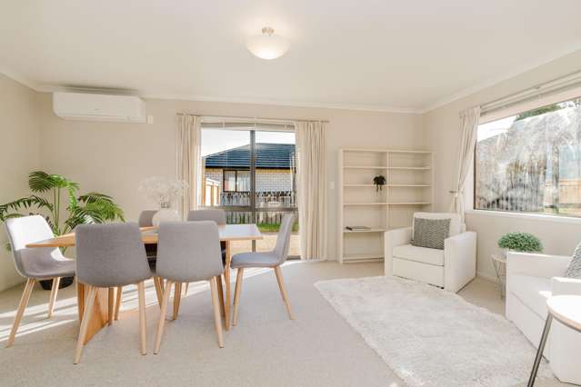 675 Preston Road Extension Te Awamutu_3