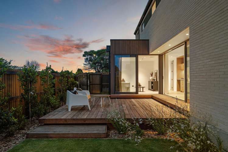 152 Idris Road Strowan_20