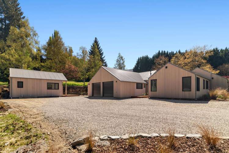 206 Dalefield Road Dalefield_24