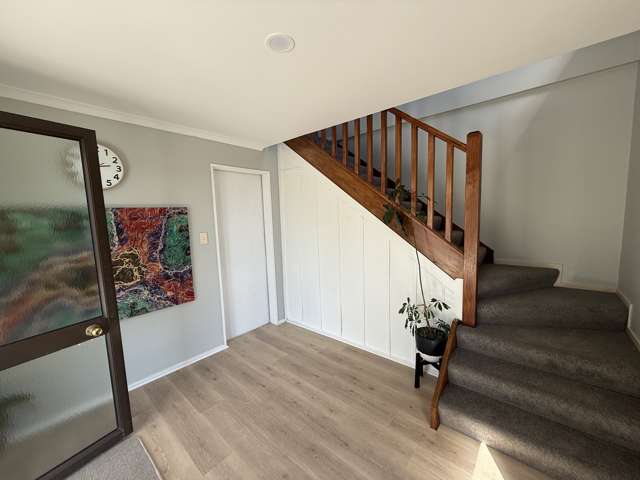 57B Osprey Drive Welcome Bay_3