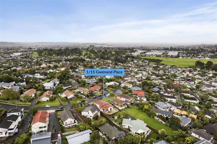 1/15 Gwenand Place Botany Downs_34