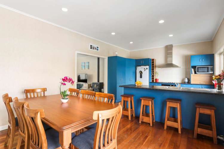 1 Kelvyn Grove Hillpark_12