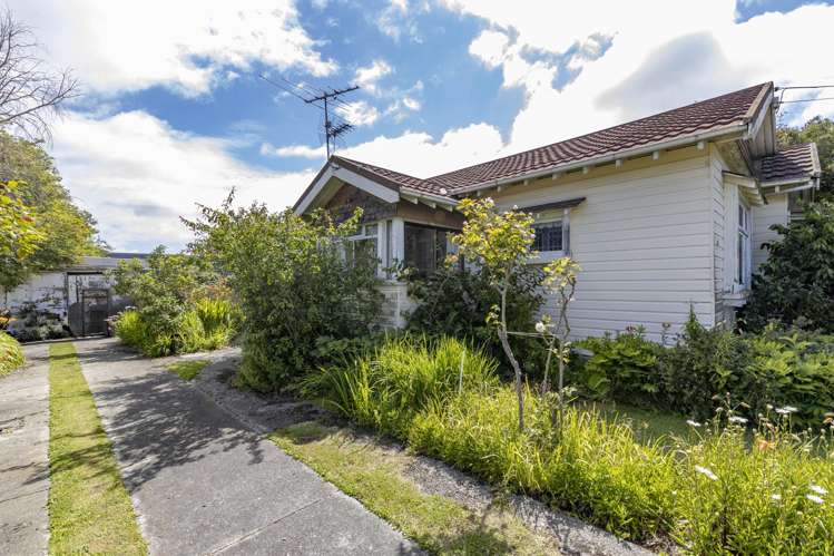 45 Averill Street Richmond_17