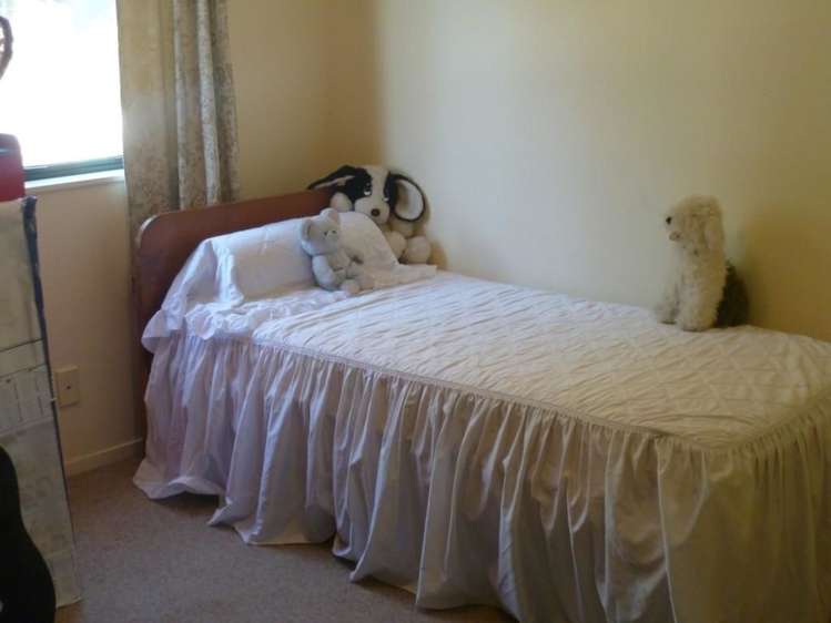 489 Hoskyns Road Rolleston_18