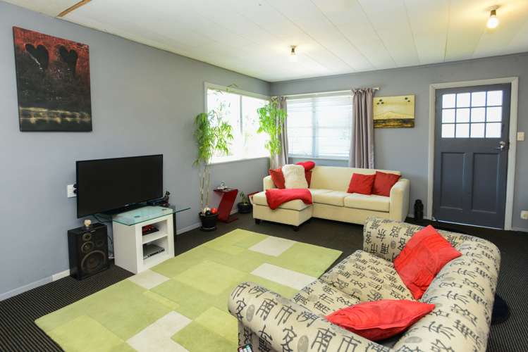 1924 Pakowhai Road Pakowhai_4