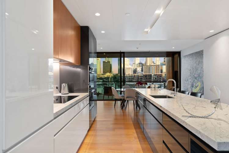 306/132 Halsey Street Auckland Central_6