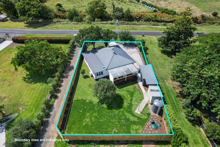 12 Matatoki Road Matatoki_18