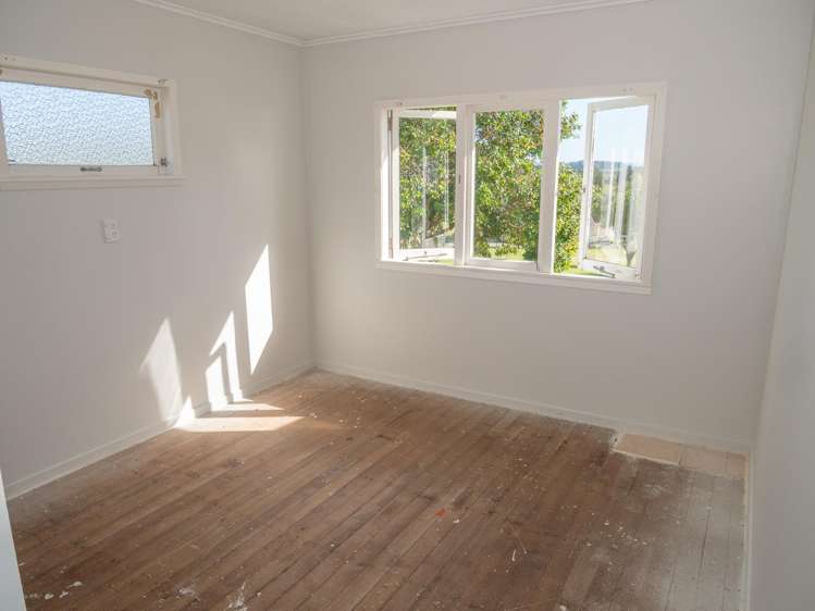 202C Oruru Road Taipa_11