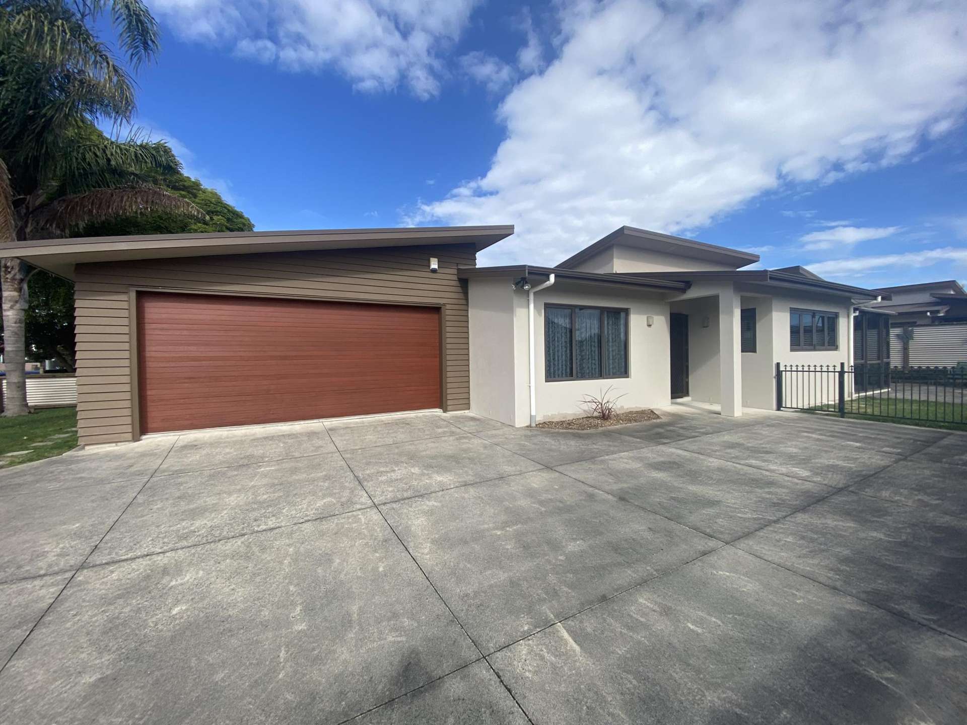 103b Studholme Street Morrinsville_0