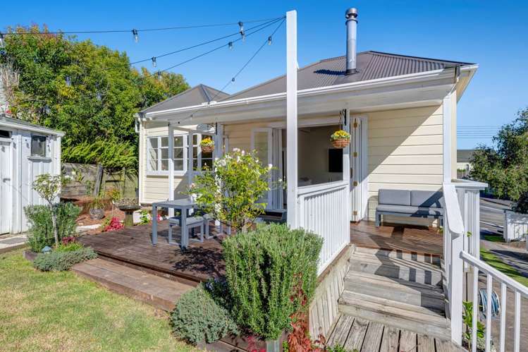 22 Garfield Road Helensville_28