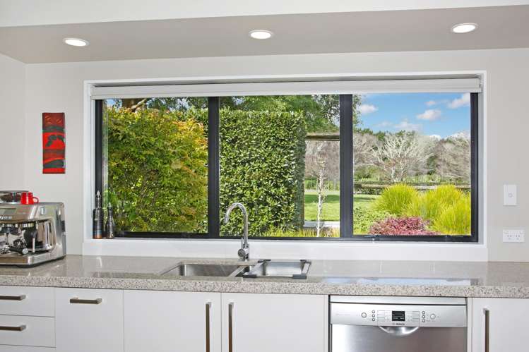 174A Blackbridge Road Karaka_12