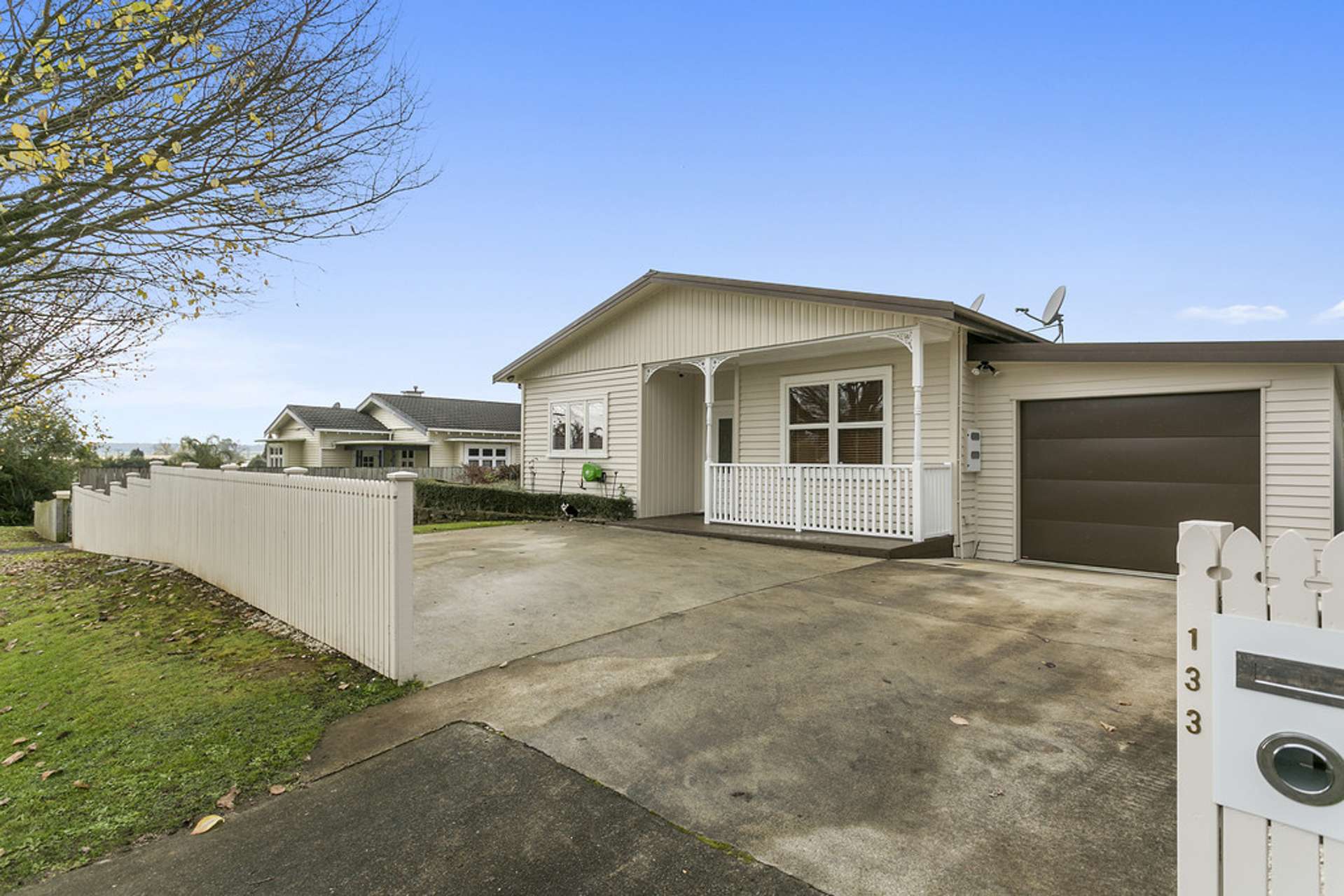 133 Raeburne Street Te Awamutu_0