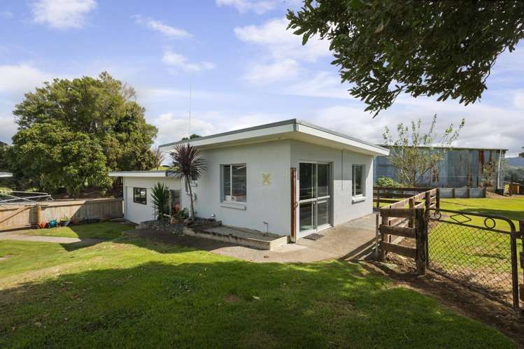 458 Trig Road North Waihi_25
