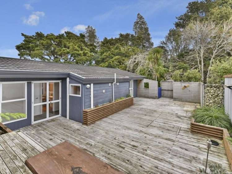 65 Lawrence Crescent Hillpark_16