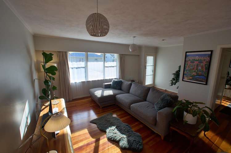 3/128A Taylors Road 1727_3