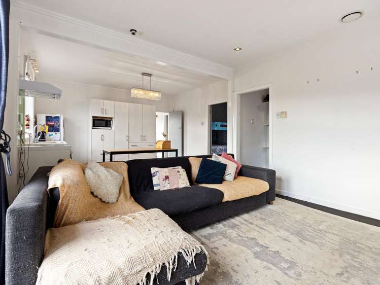 28A Jackson Street_5